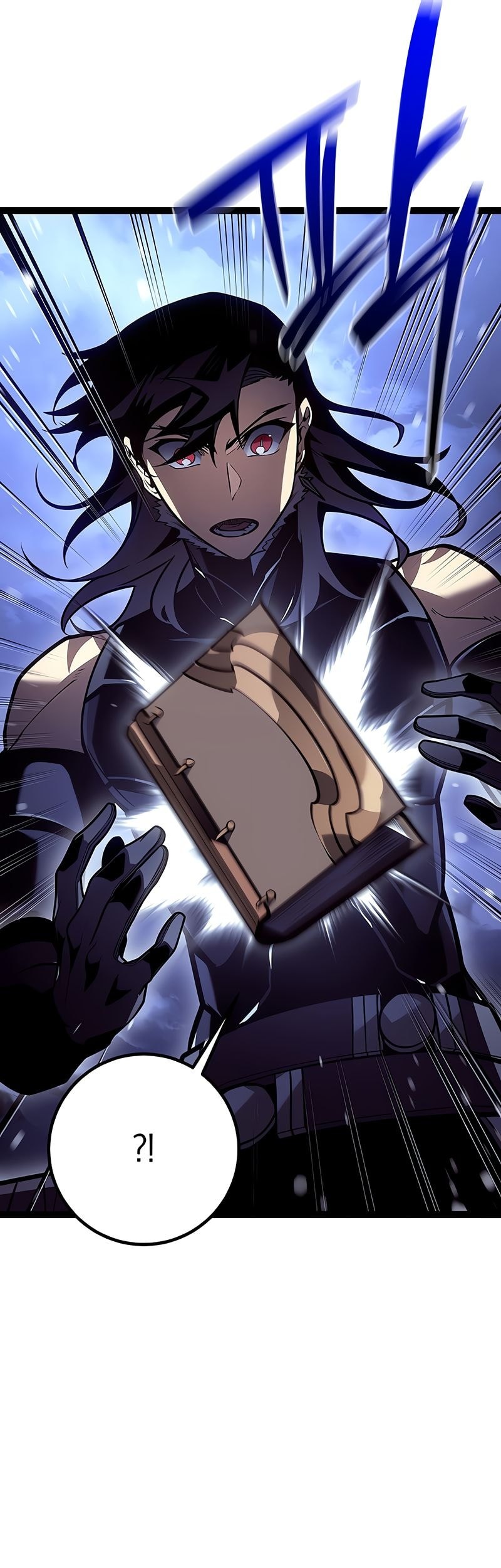 Regressing As The Reincarnated Bastard Of The Sword Clan Chapter 45 Gambar 95