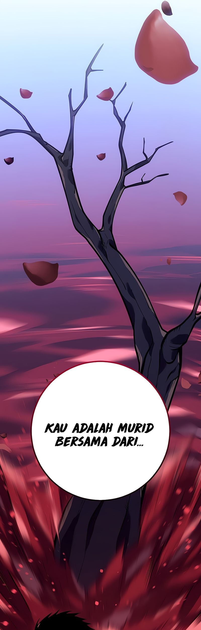 Regressing As The Reincarnated Bastard Of The Sword Clan Chapter 45 Gambar 99