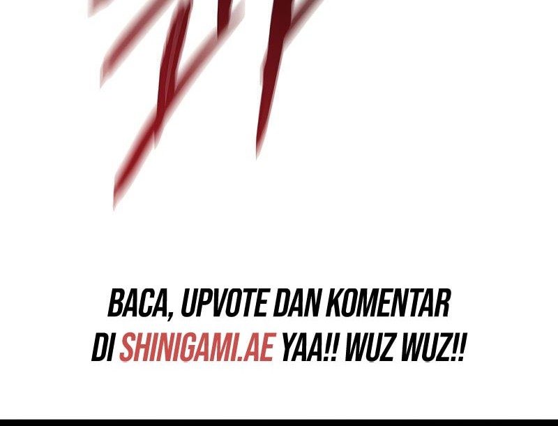 Regressing As The Reincarnated Bastard Of The Sword Clan Chapter 45 Gambar 78