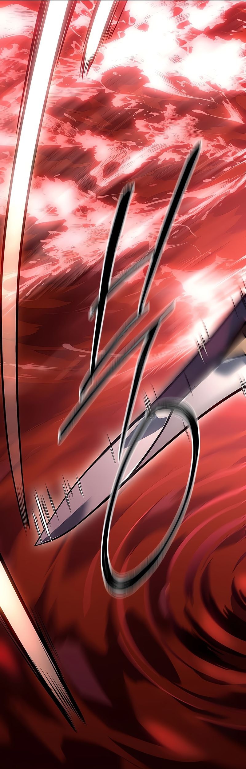 Regressing As The Reincarnated Bastard Of The Sword Clan Chapter 45 Gambar 79