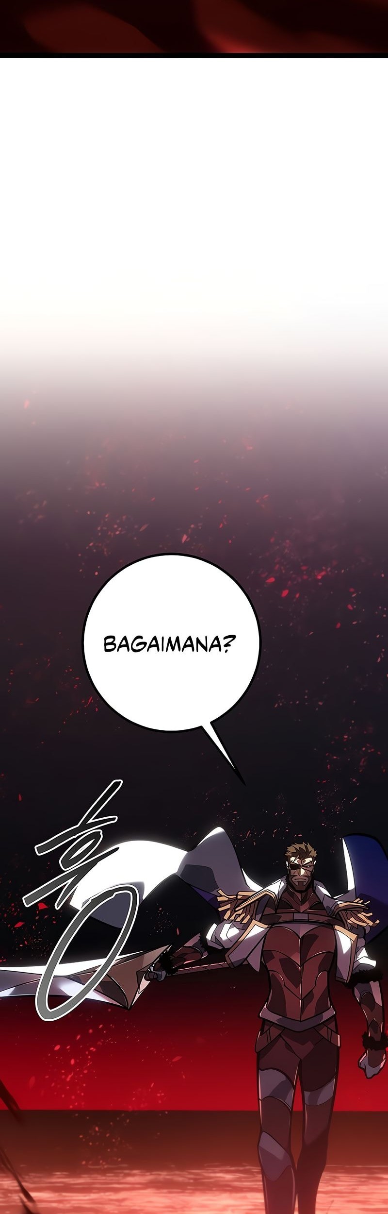 Regressing As The Reincarnated Bastard Of The Sword Clan Chapter 45 Gambar 80