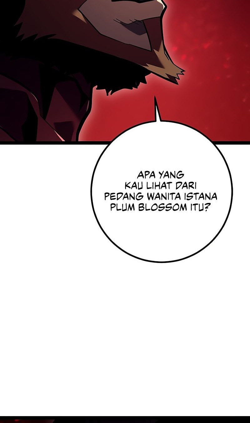 Regressing As The Reincarnated Bastard Of The Sword Clan Chapter 45 Gambar 86