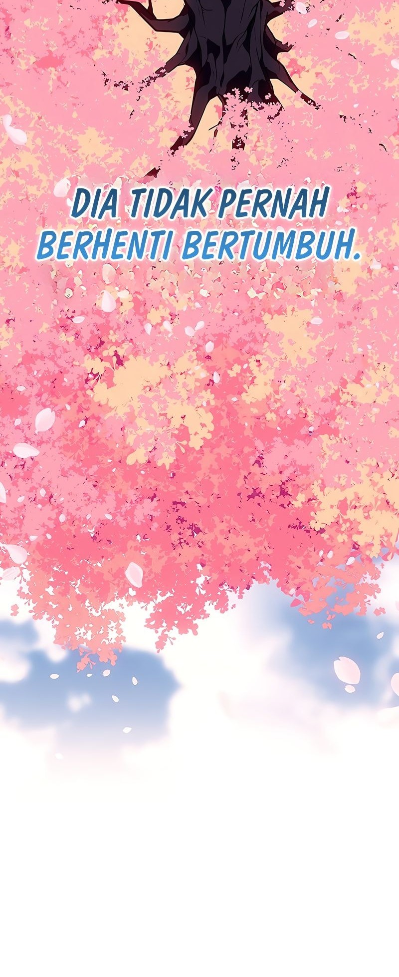 Regressing As The Reincarnated Bastard Of The Sword Clan Chapter 45 Gambar 90