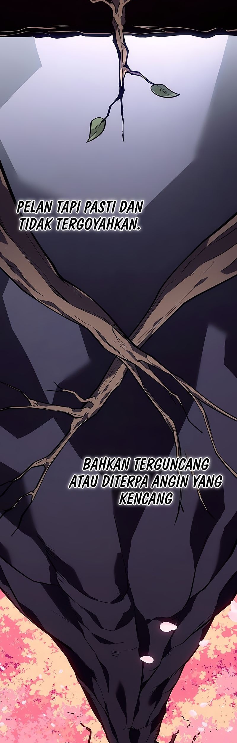 Regressing As The Reincarnated Bastard Of The Sword Clan Chapter 45 Gambar 89