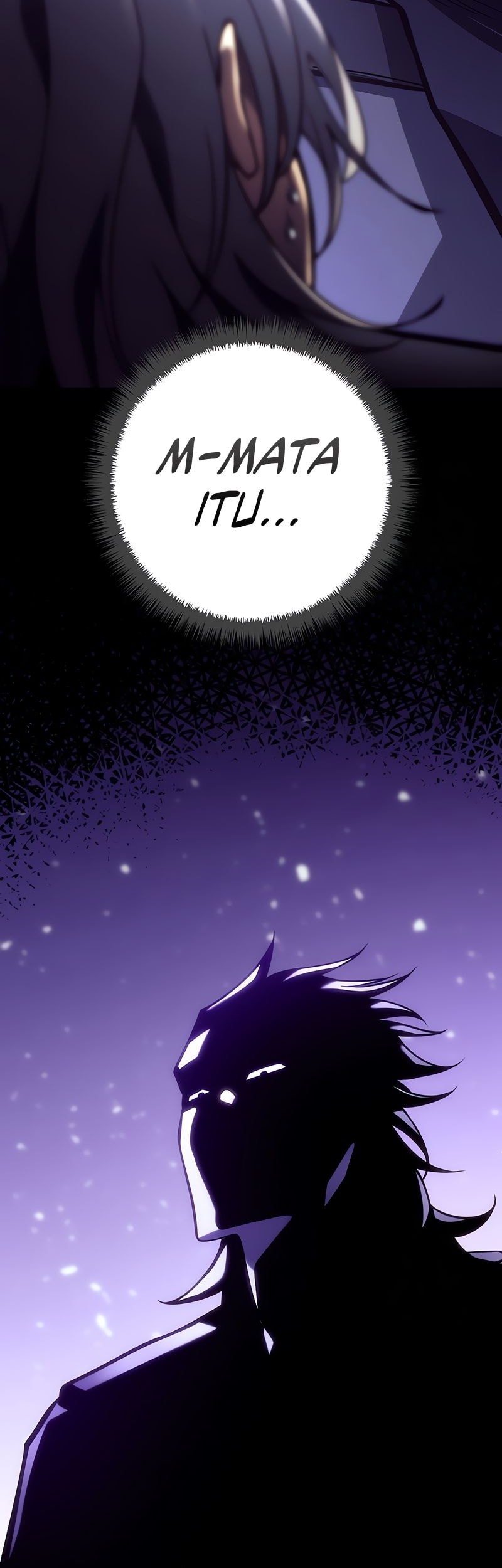 Regressing As The Reincarnated Bastard Of The Sword Clan Chapter 45 Gambar 15