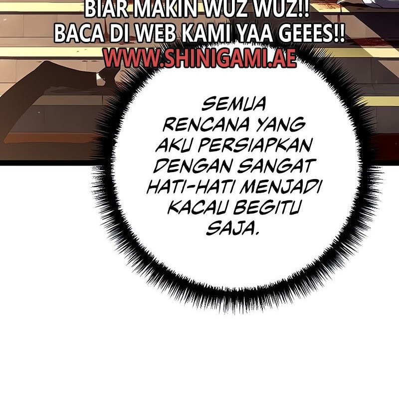 Regressing As The Reincarnated Bastard Of The Sword Clan Chapter 45 Gambar 20