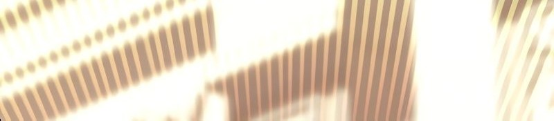 Regressing As The Reincarnated Bastard Of The Sword Clan Chapter 45 Gambar 24