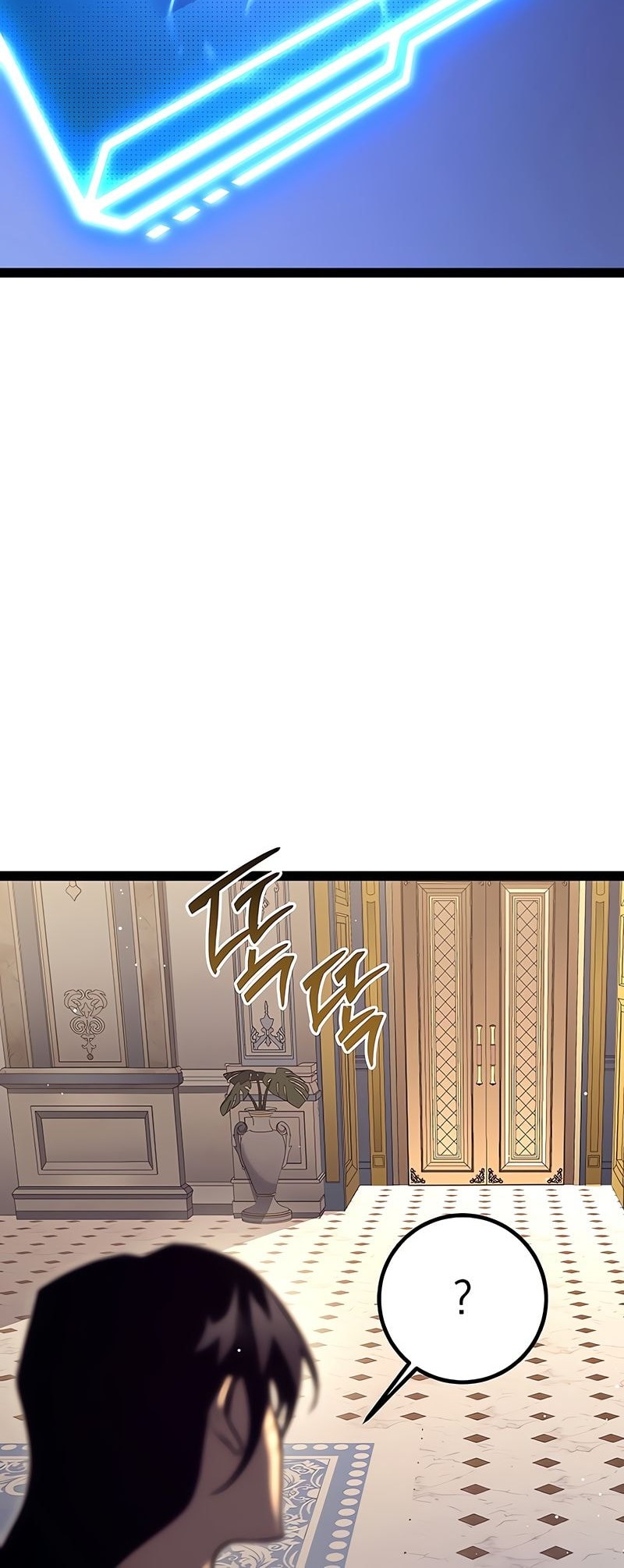 Regressing As The Reincarnated Bastard Of The Sword Clan Chapter 45 Gambar 36