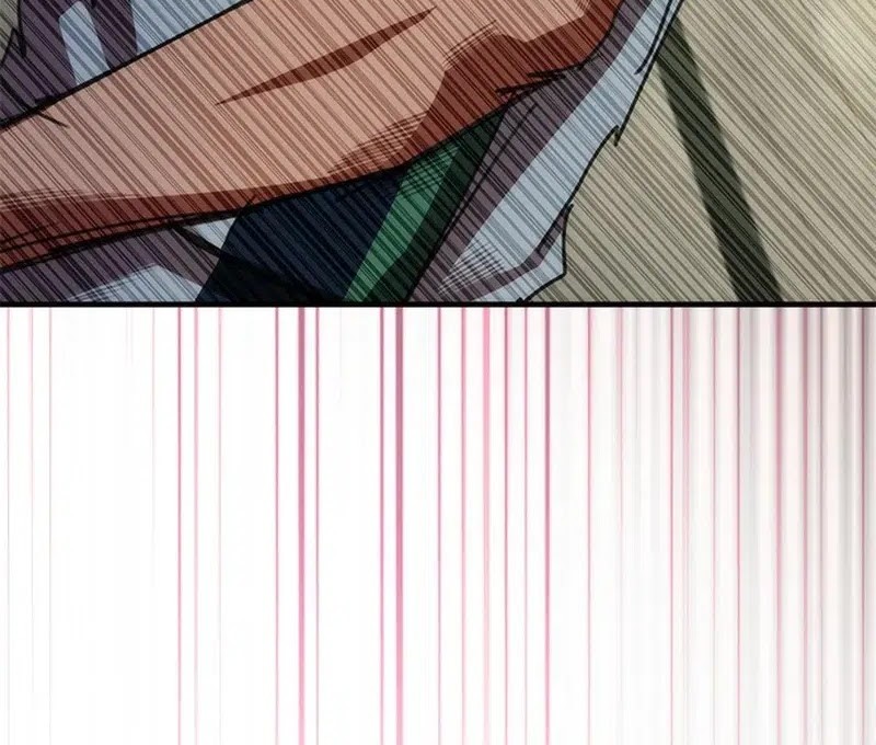 Zombie Apocalypse 82-08 Chapter 63 Gambar 31