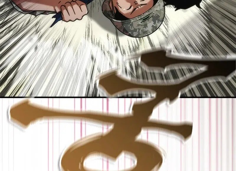 Zombie Apocalypse 82-08 Chapter 63 Gambar 22