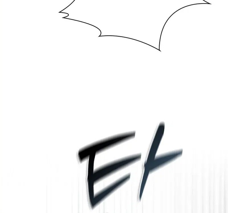 Zombie Apocalypse 82-08 Chapter 63 Gambar 24