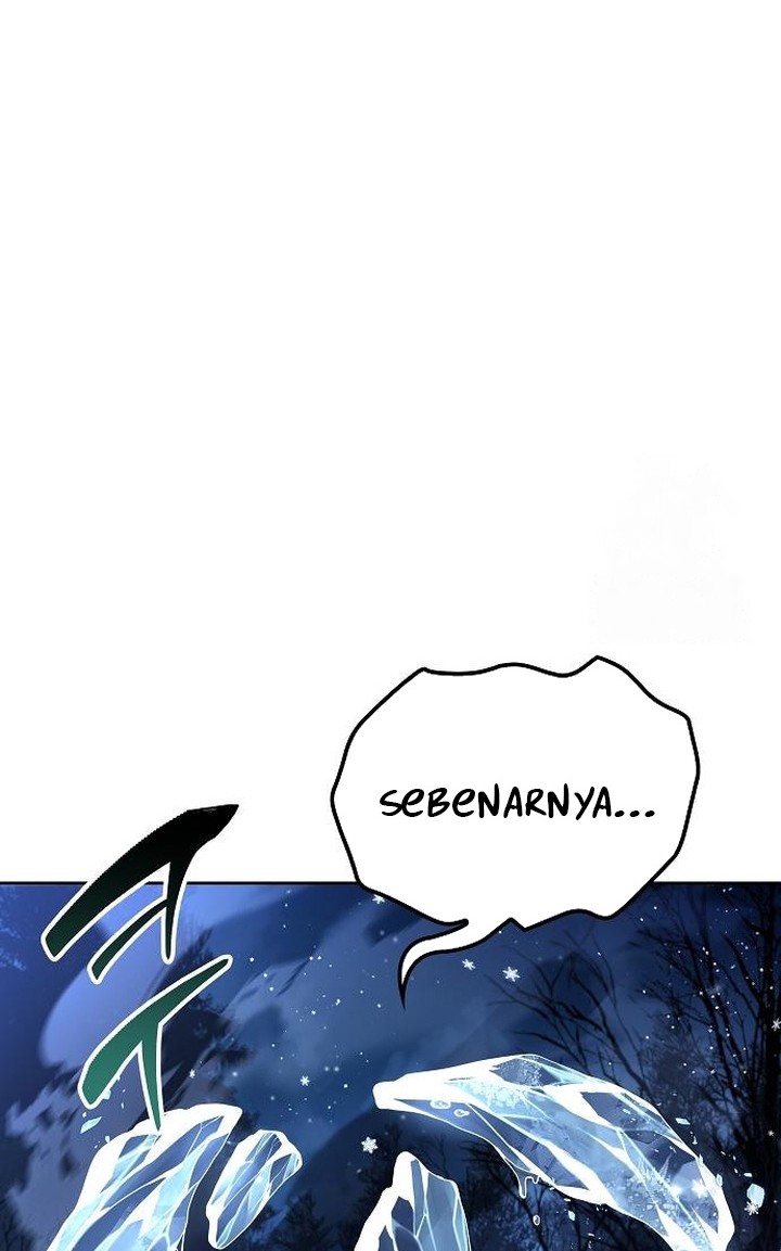 Archmage Restaurant Chapter 76 Gambar 31