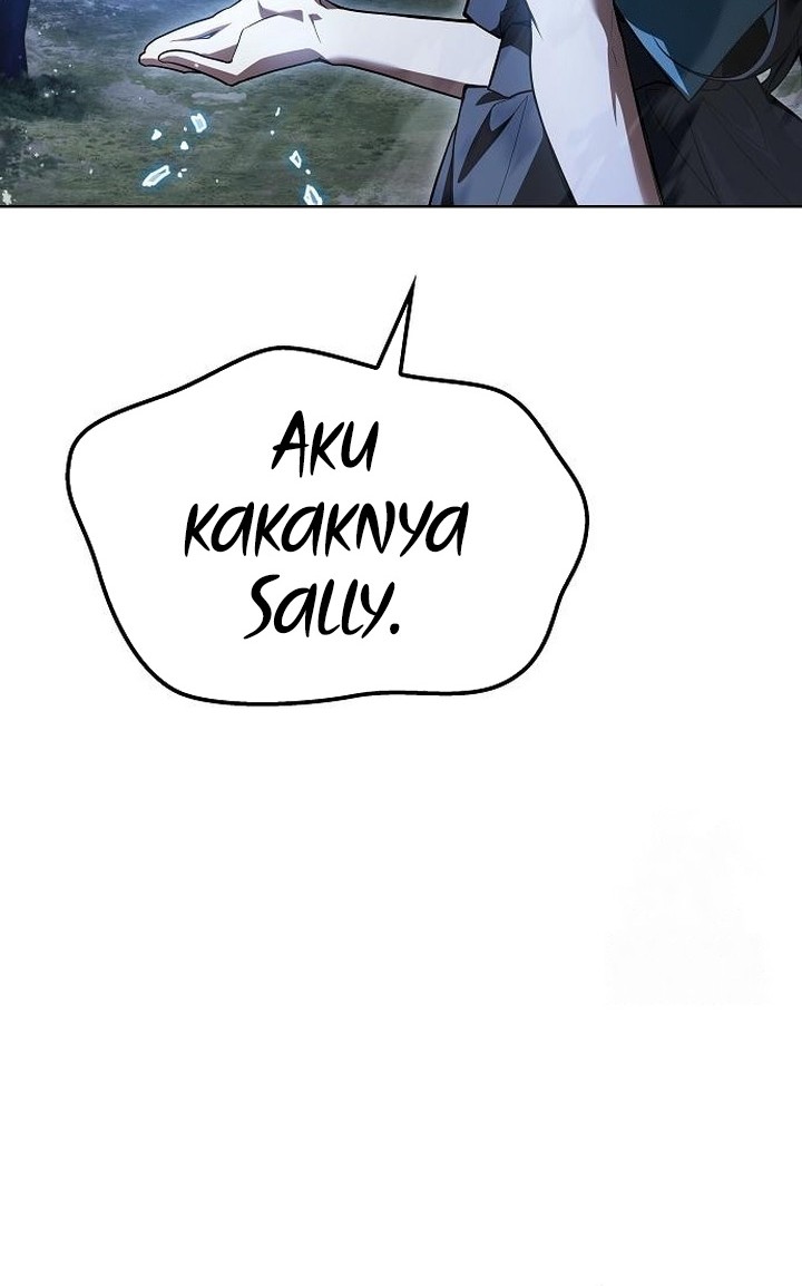 Archmage Restaurant Chapter 76 Gambar 33