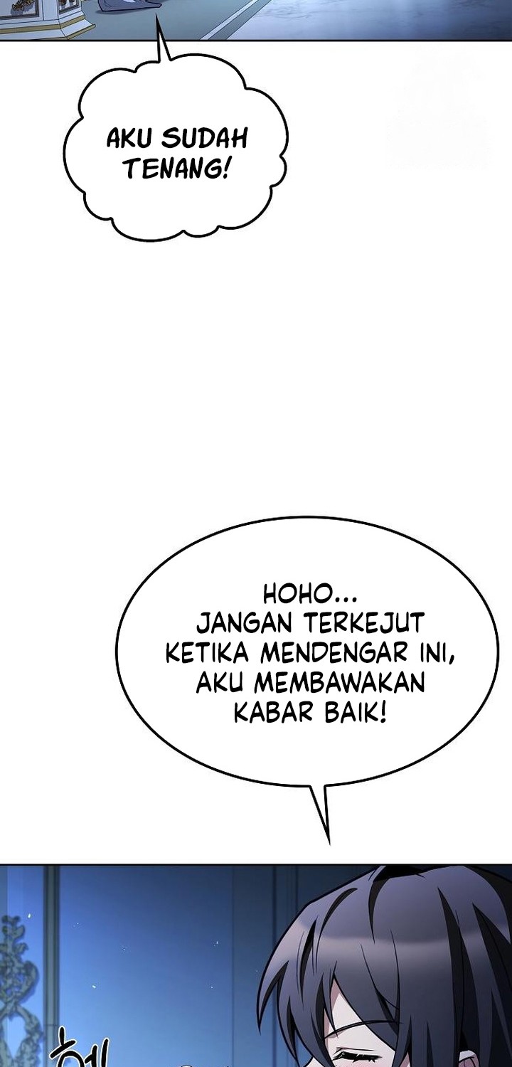 Archmage Restaurant Chapter 76 Gambar 37
