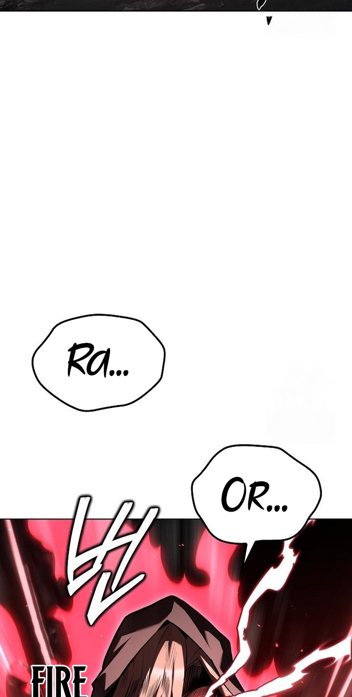 Archmage Restaurant Chapter 76 Gambar 21