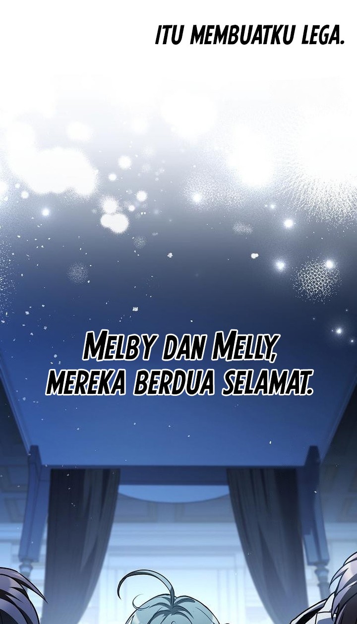 Archmage Restaurant Chapter 76 Gambar 47