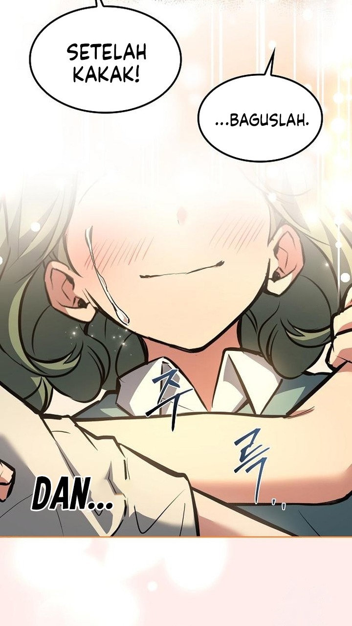 Archmage Restaurant Chapter 76 Gambar 51