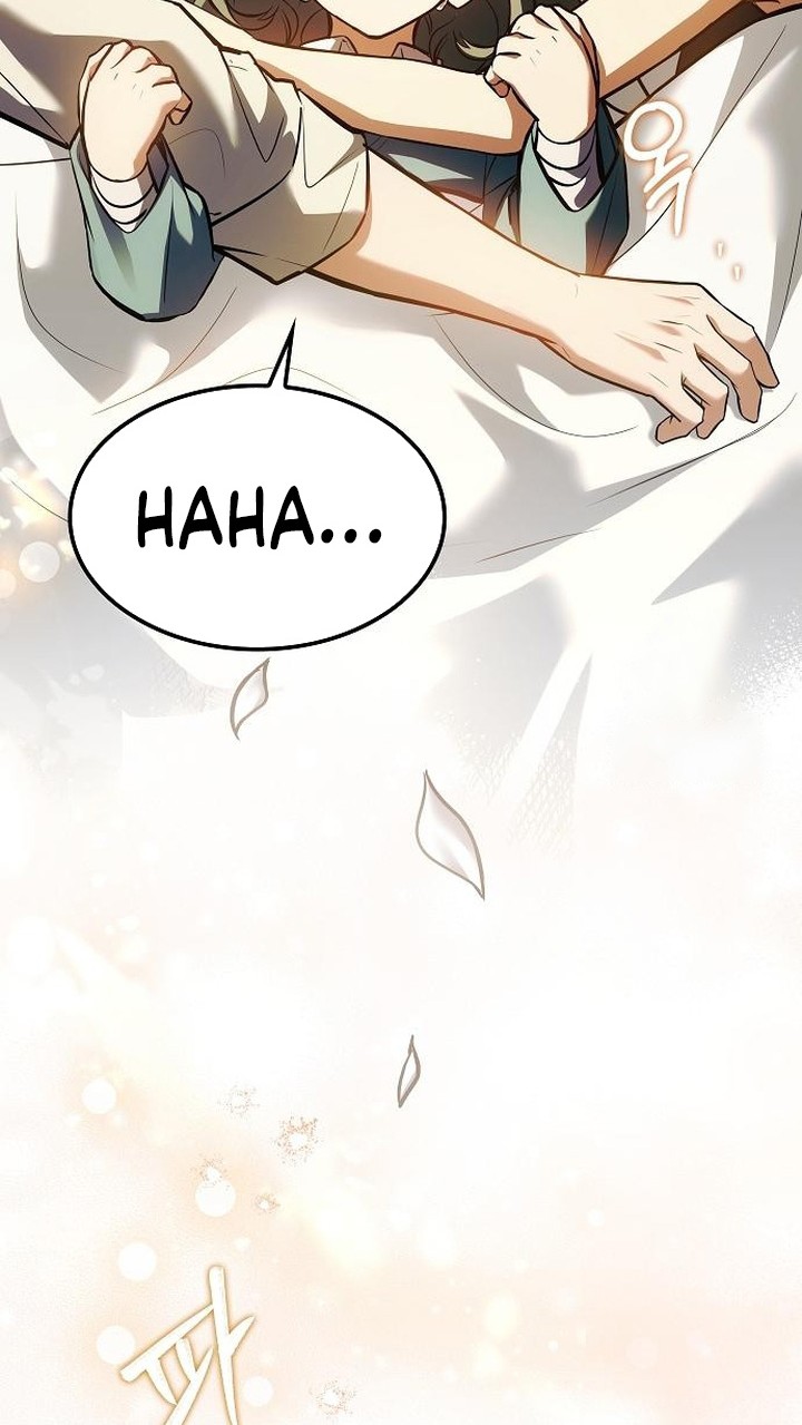 Archmage Restaurant Chapter 76 Gambar 53