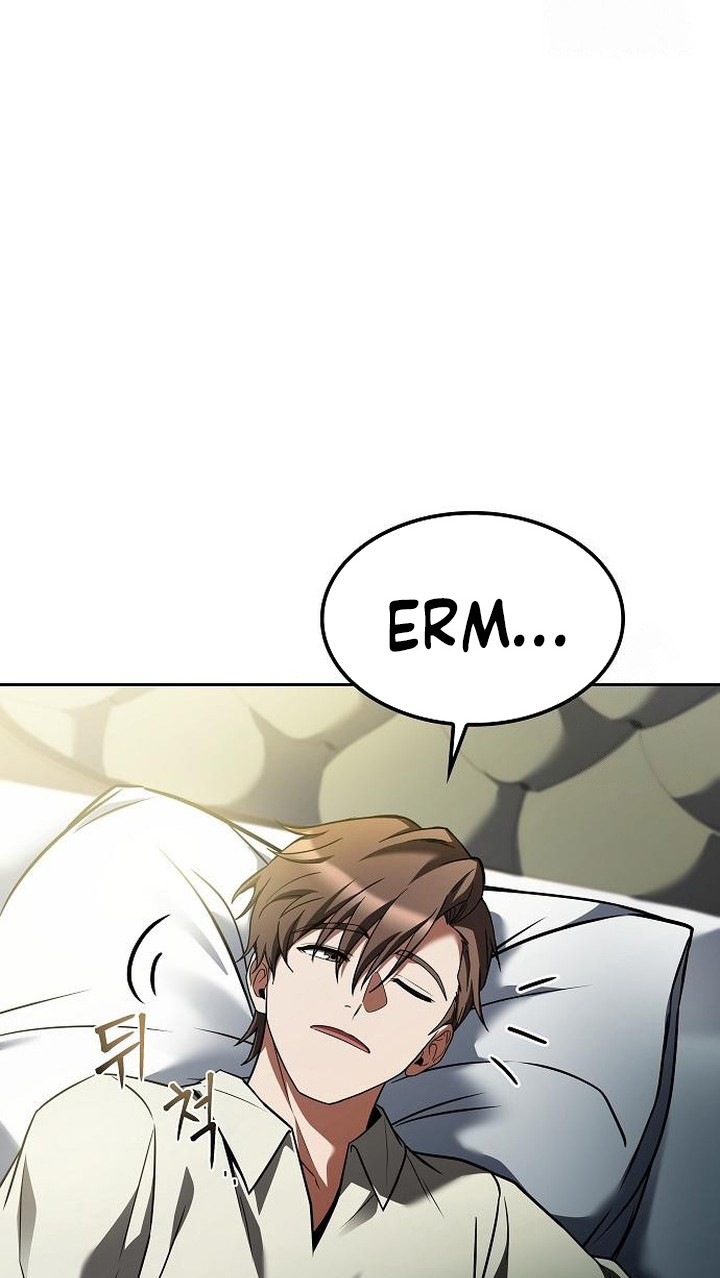 Archmage Restaurant Chapter 76 Gambar 55