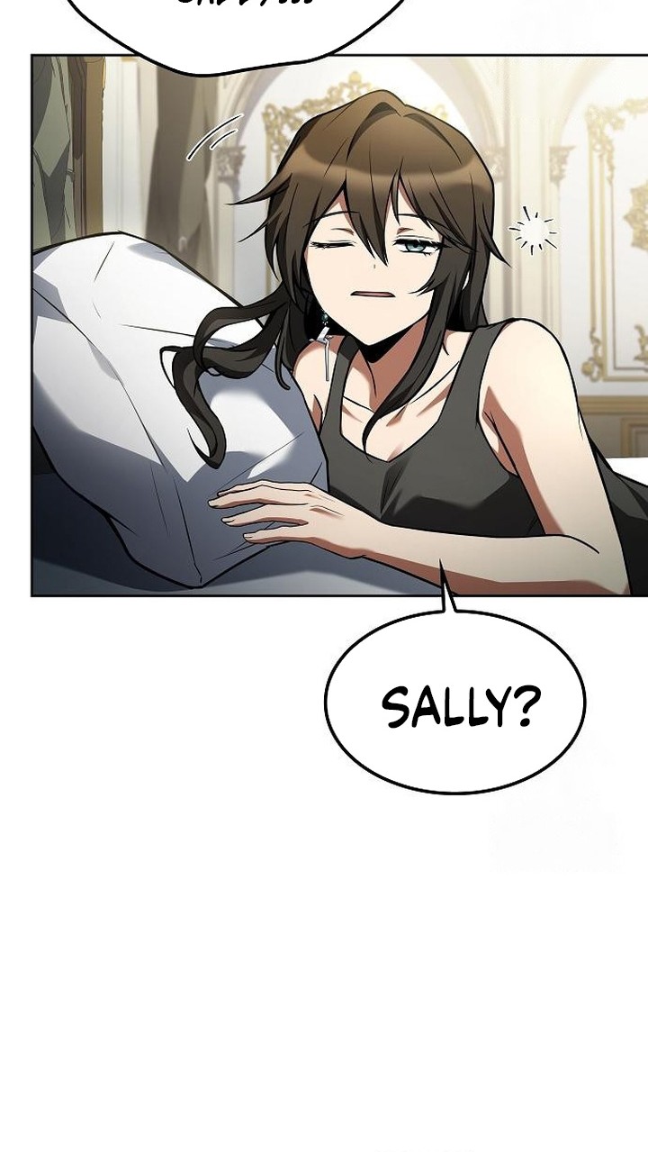 Archmage Restaurant Chapter 76 Gambar 57