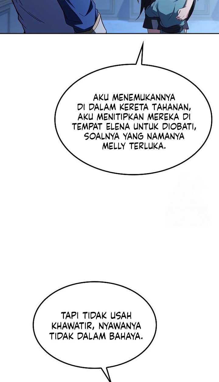 Archmage Restaurant Chapter 76 Gambar 43