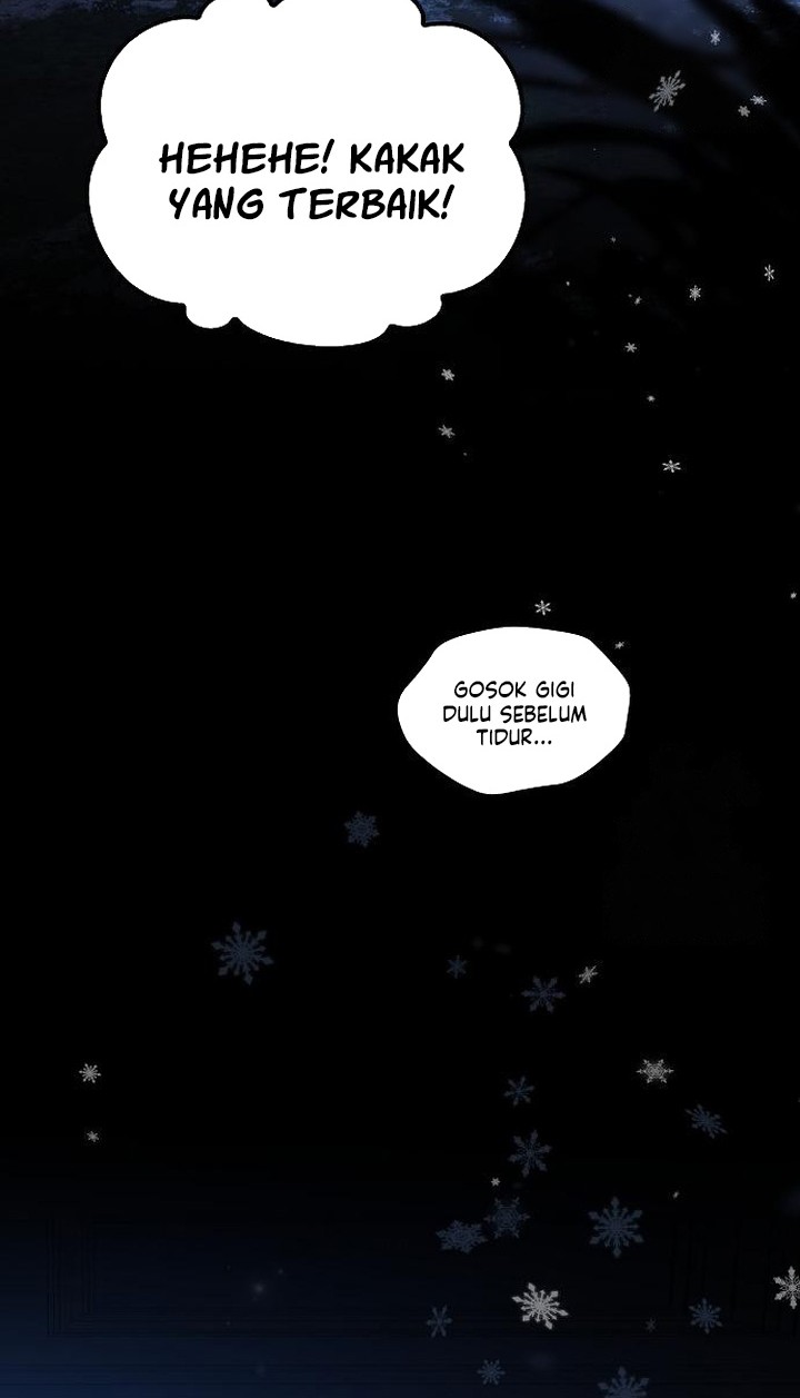 Archmage Restaurant Chapter 76 Gambar 45