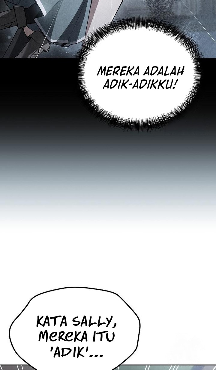 Archmage Restaurant Chapter 76 Gambar 67