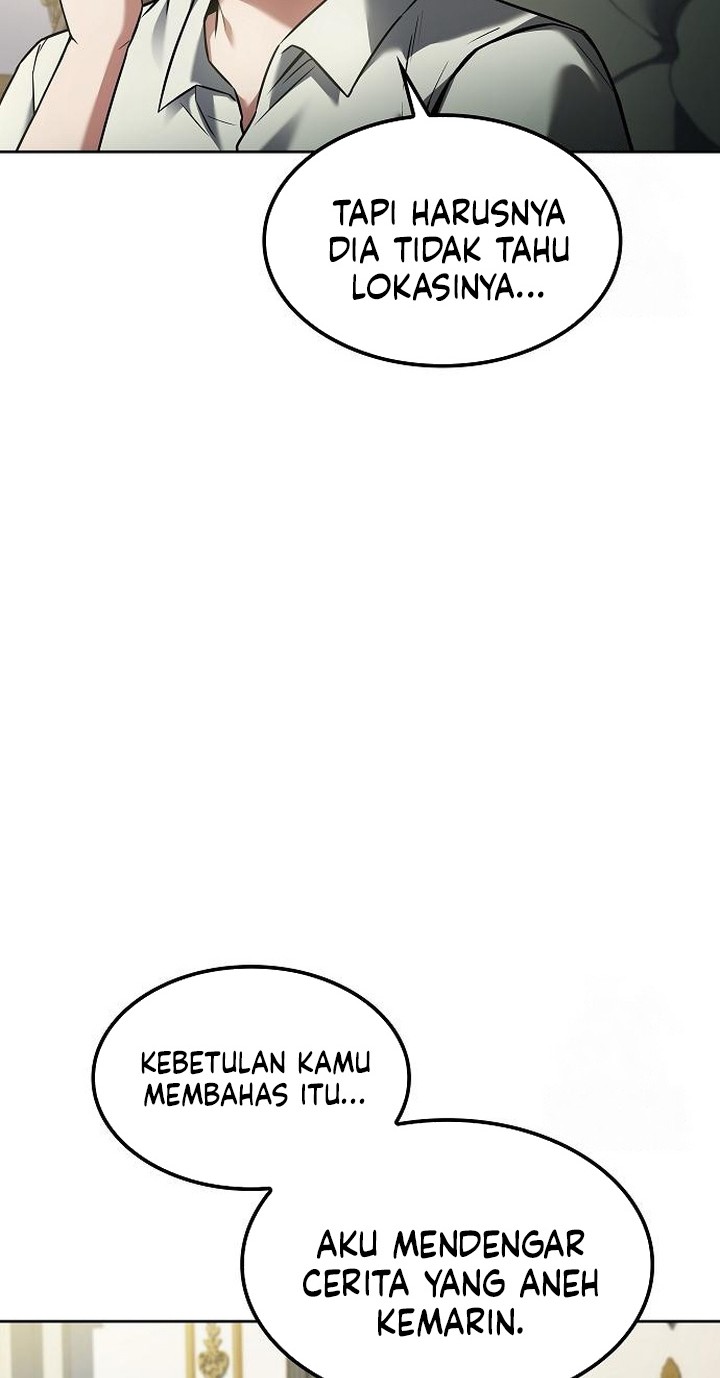 Archmage Restaurant Chapter 76 Gambar 59