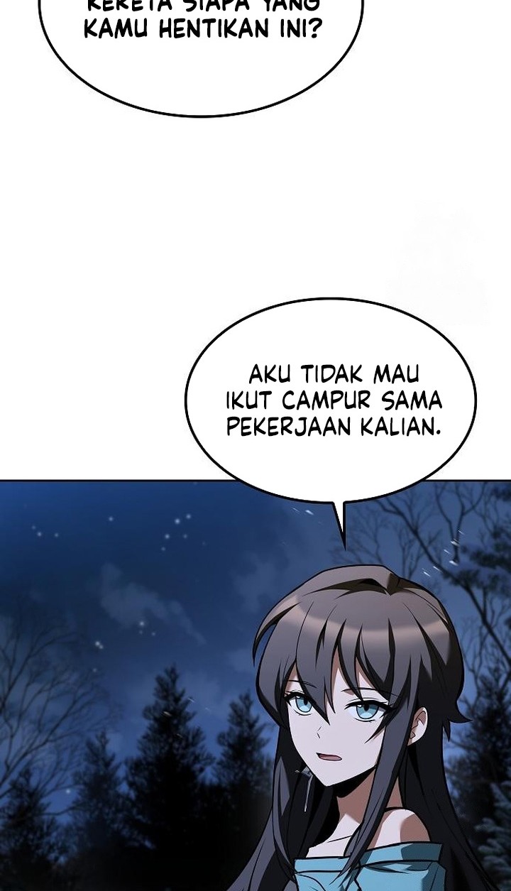 Archmage Restaurant Chapter 76 Gambar 13