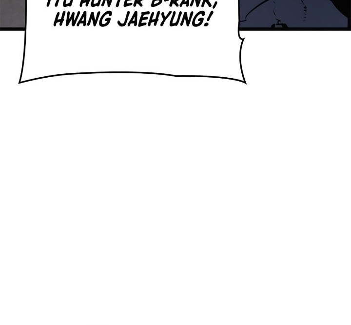 Solo Leveling: Ragnarok Chapter 47 Gambar 31