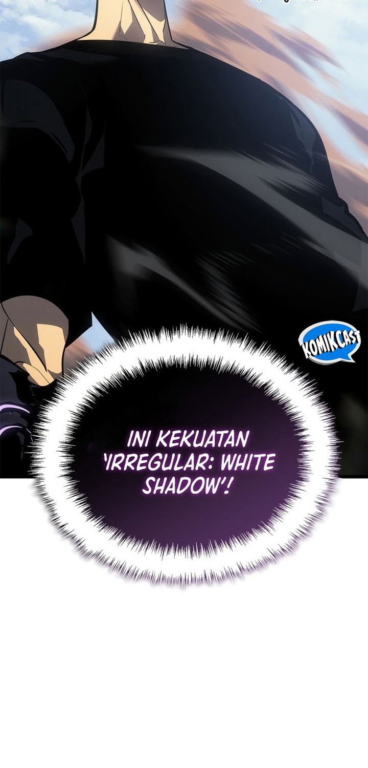 Solo Leveling: Ragnarok Chapter 47 Gambar 63