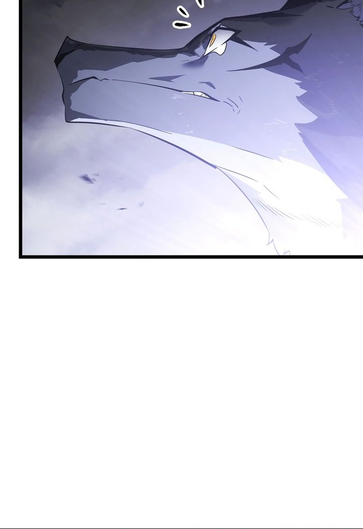 Solo Leveling: Ragnarok Chapter 47 Gambar 5