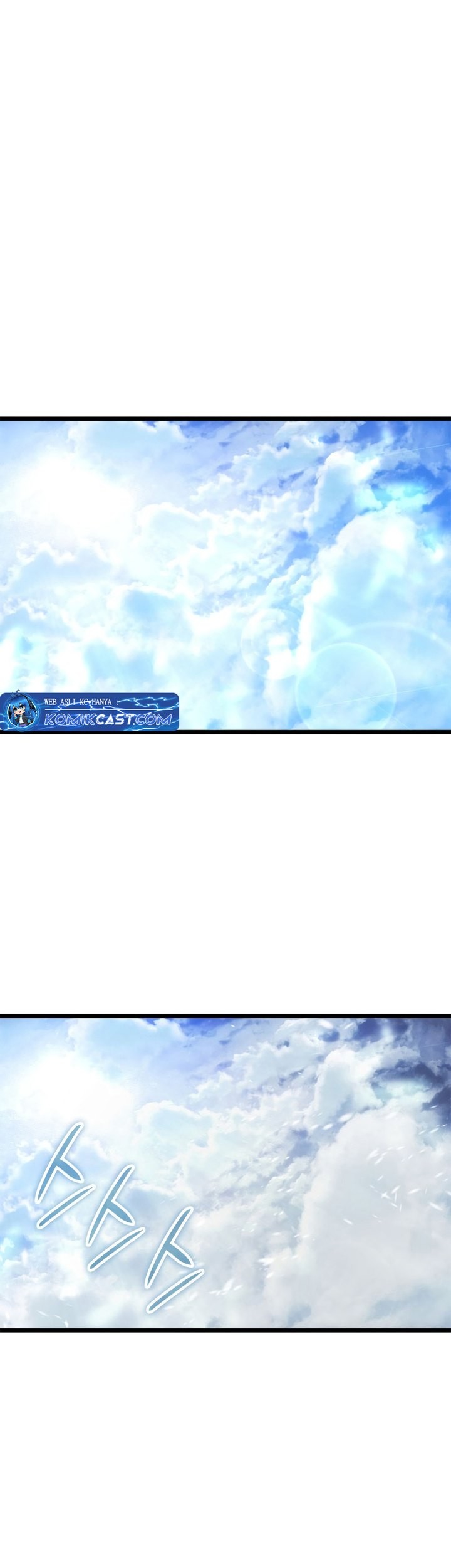 Solo Leveling: Ragnarok Chapter 47 Gambar 78