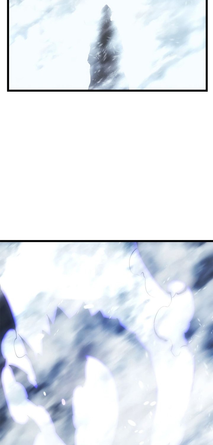 Solo Leveling: Ragnarok Chapter 47 Gambar 81