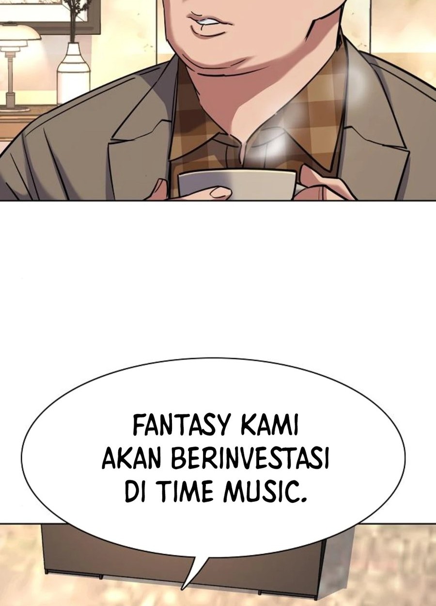 The Youngest Son Of A Rich Family Chapter 145 Gambar 55