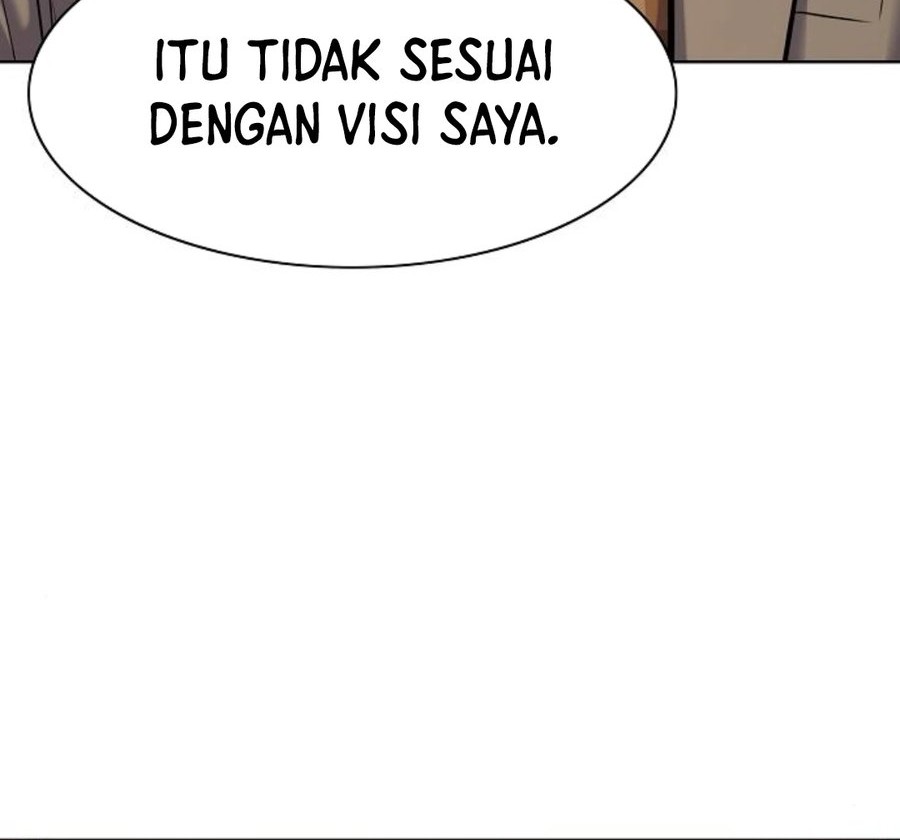 The Youngest Son Of A Rich Family Chapter 145 Gambar 70