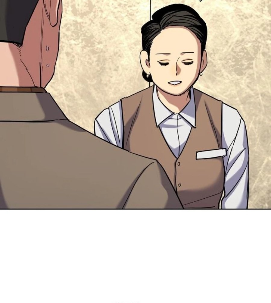 The Youngest Son Of A Rich Family Chapter 145 Gambar 39