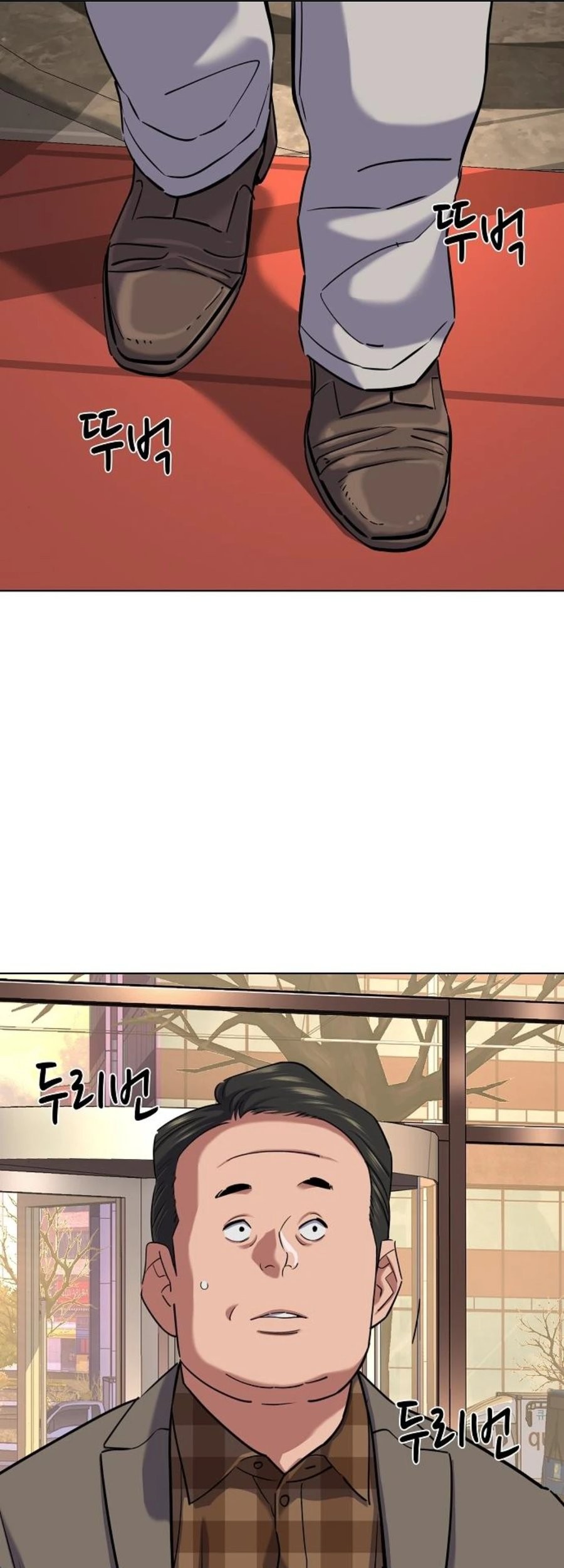 The Youngest Son Of A Rich Family Chapter 145 Gambar 36