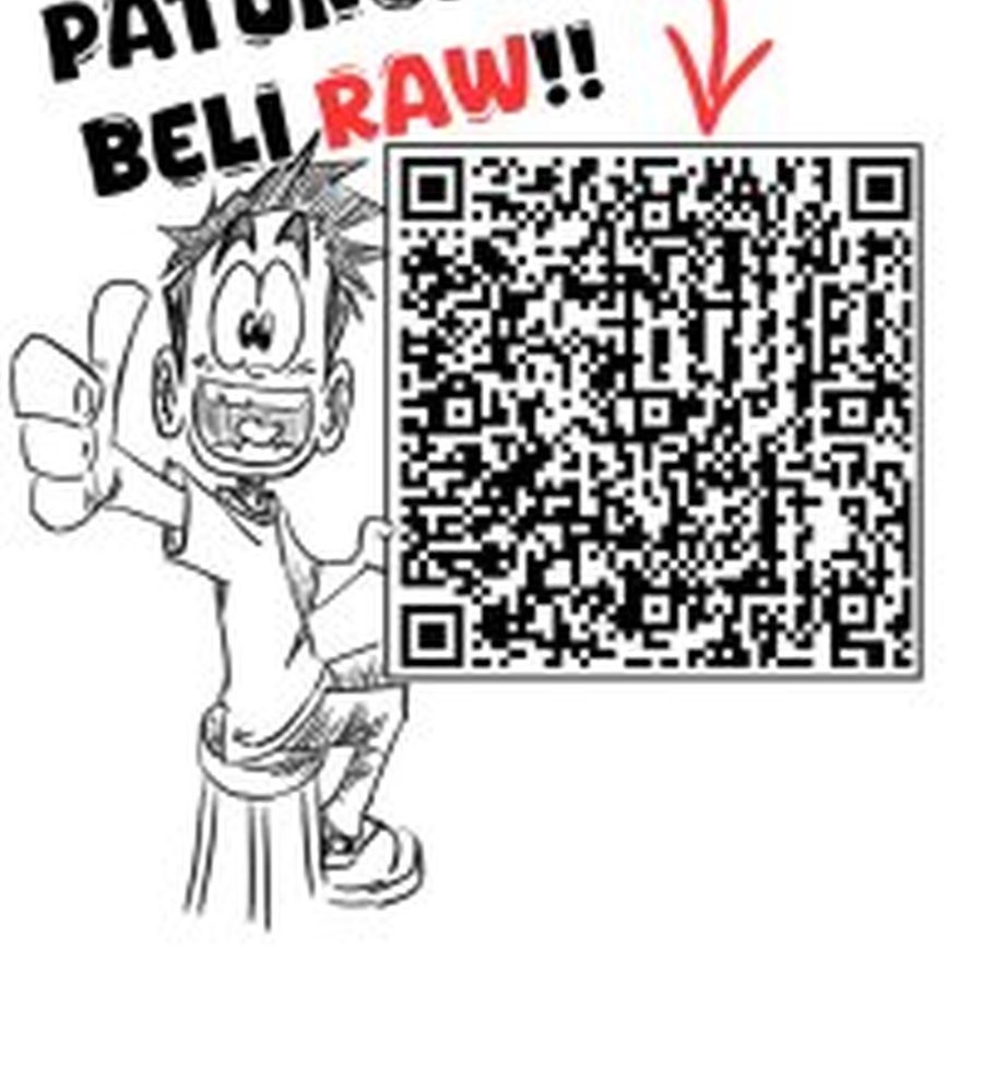 The Youngest Son Of A Rich Family Chapter 145 Gambar 97