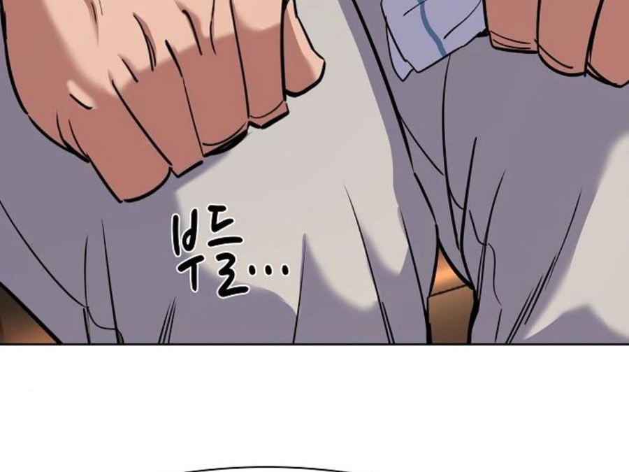 The Youngest Son Of A Rich Family Chapter 145 Gambar 78