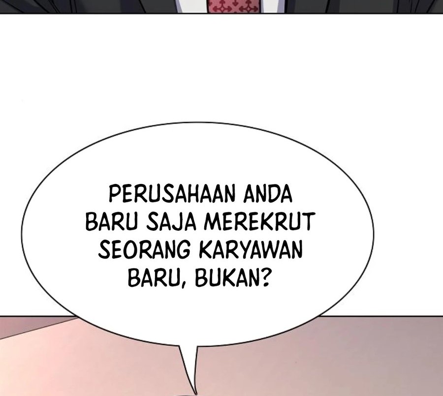 The Youngest Son Of A Rich Family Chapter 145 Gambar 90