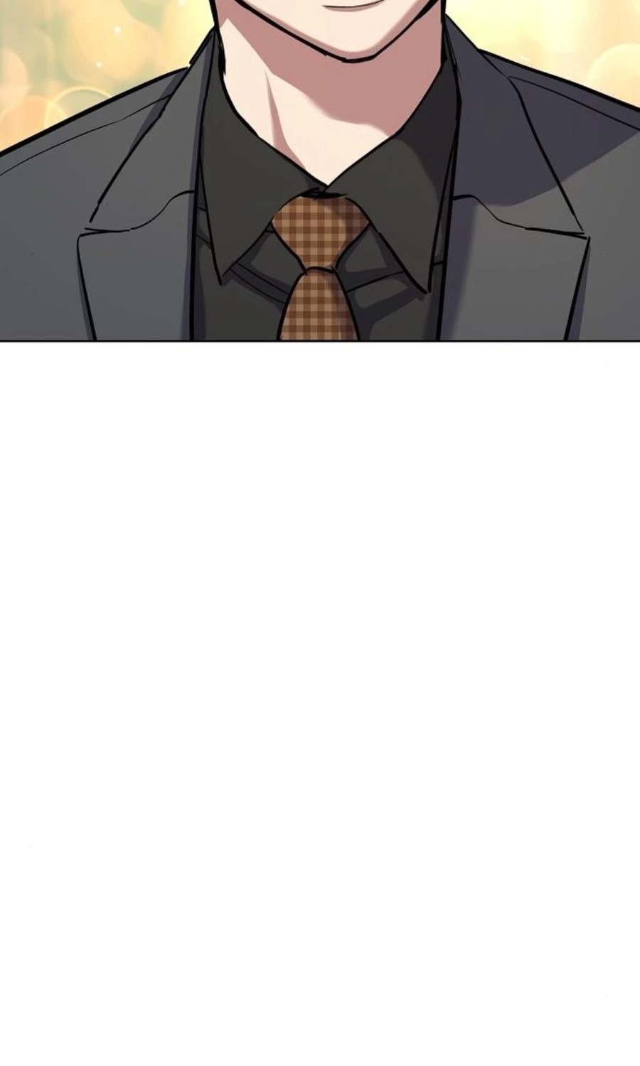 The Youngest Son Of A Rich Family Chapter 145 Gambar 15