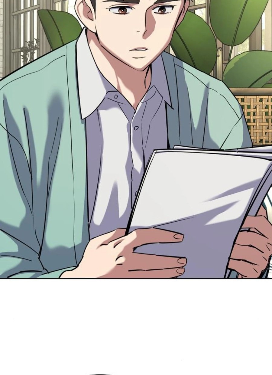 The Youngest Son Of A Rich Family Chapter 145 Gambar 19