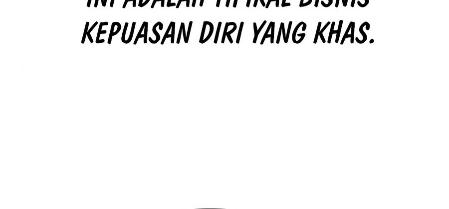 The Youngest Son Of A Rich Family Chapter 145 Gambar 23