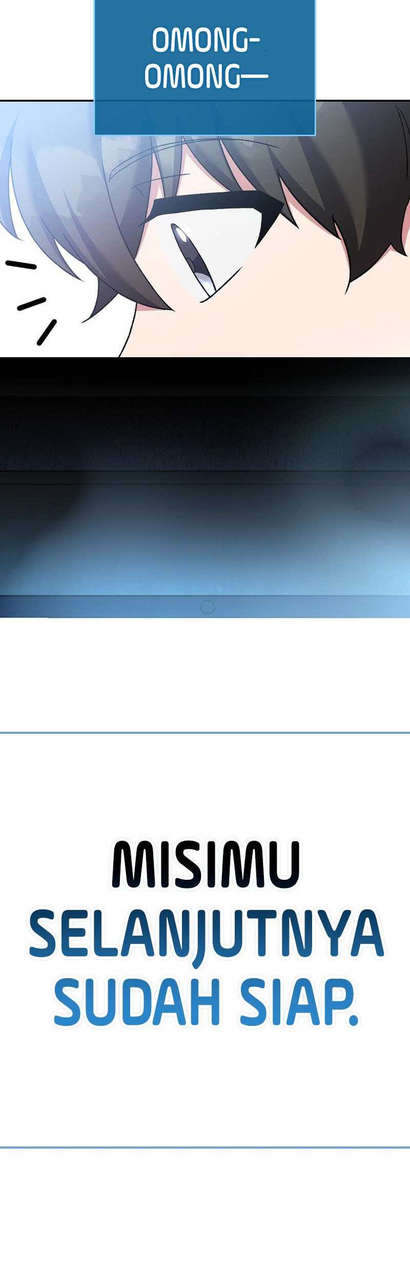 The Novel’s Extra (Remake) Chapter 122 Gambar 53