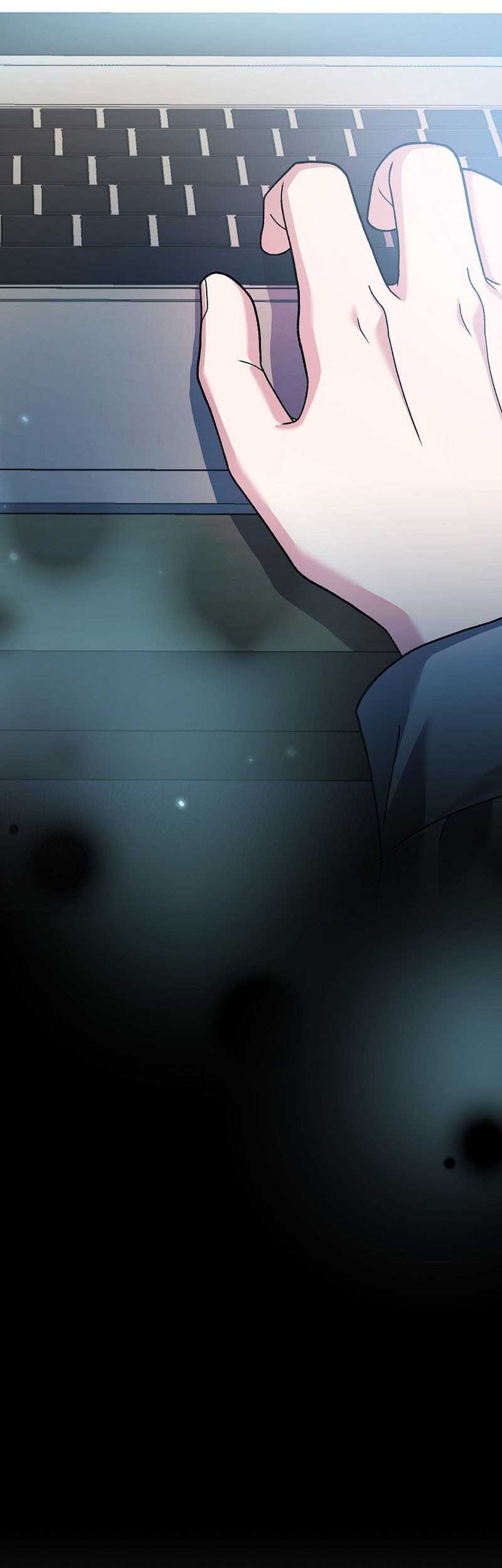 The Novel’s Extra (Remake) Chapter 122 Gambar 54