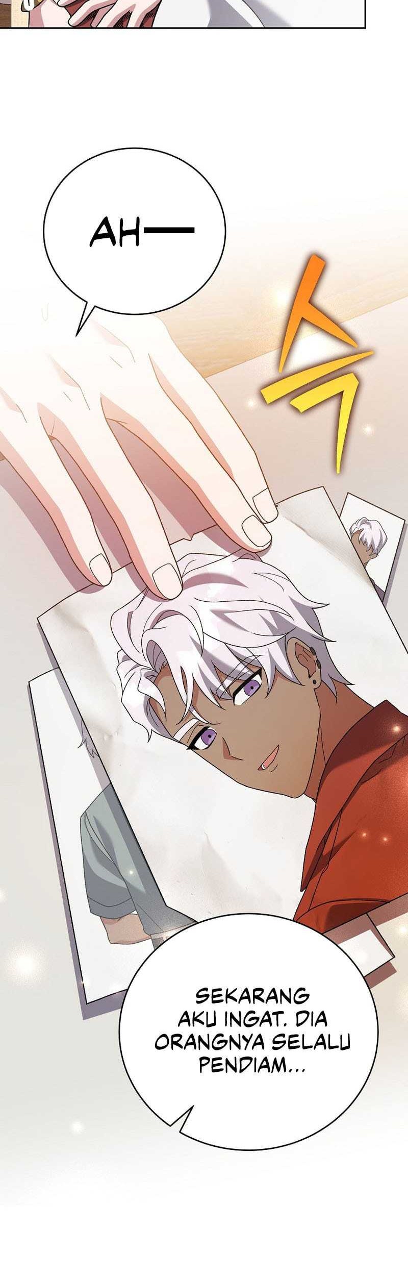 The Novel’s Extra (Remake) Chapter 122 Gambar 59