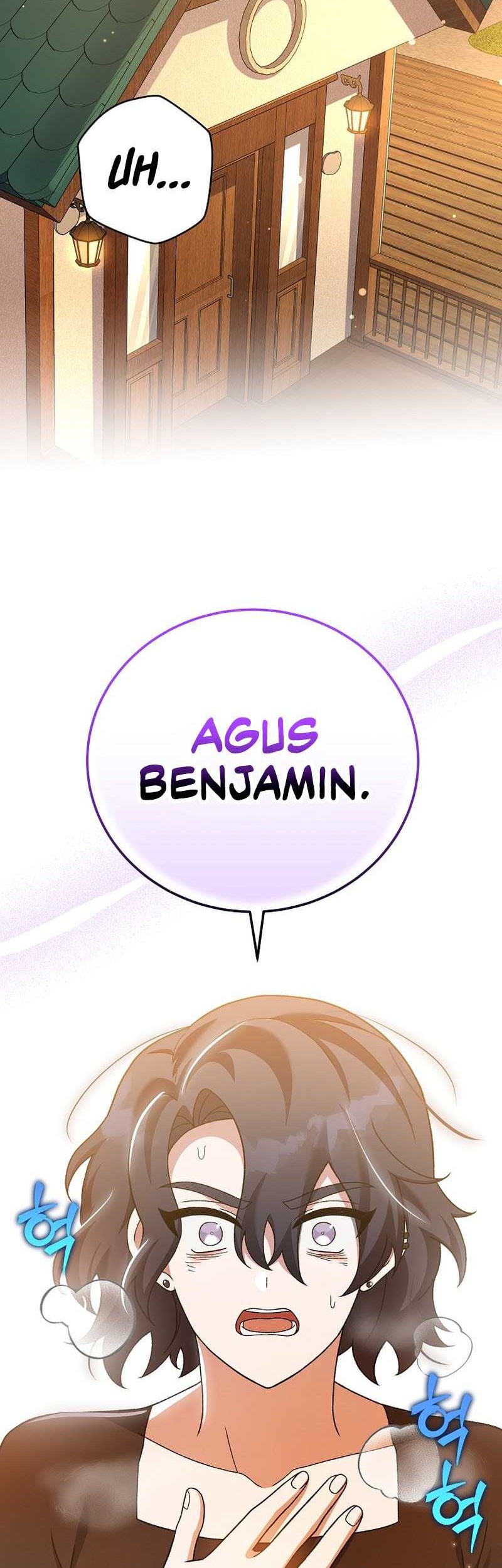 The Novel’s Extra (Remake) Chapter 122 Gambar 57