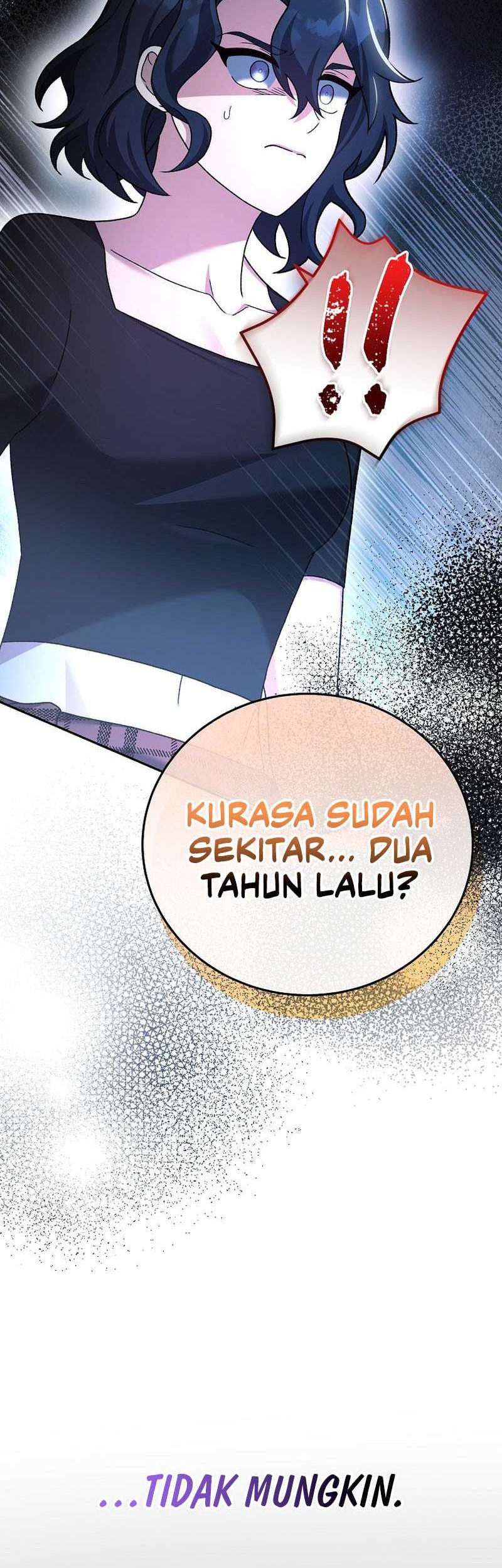 The Novel’s Extra (Remake) Chapter 122 Gambar 61