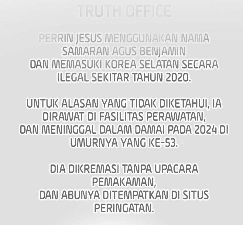 The Novel’s Extra (Remake) Chapter 122 Gambar 62